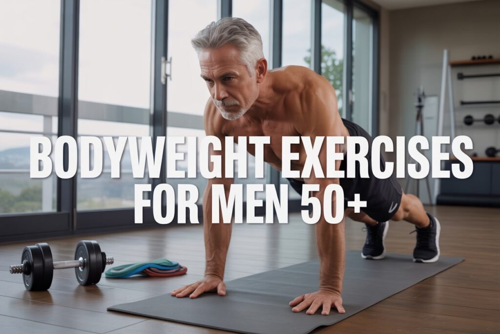 Exercise Men Colonel Top 7 Erector Spinae Workout Exercises for a Stronger Back