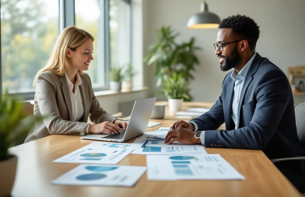 Top 10 Best Financial Wellness Programs for Employees