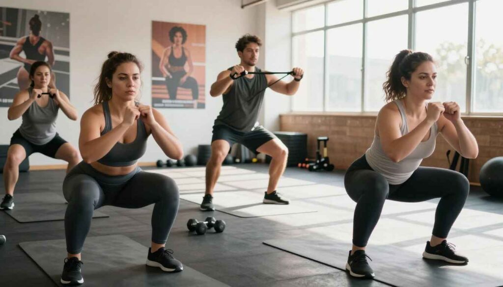 7 Best Ways to Track Body Goals and See Real Results