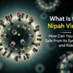 nipah virus, nipah virus 2025, nipah virus symptoms, nipah virus outbreak, what is nipah virus, what is the nipah virus, nipah virus treatment, nipah virus india, nipah virus 2024, nipah virus infection, nipah virus outbreak 2025, nipah virus transmission, how to test for nipah virus infection, nipah virus in india, nipah virus india 2025, nipah viruses, nipah virus vaccine, transmission of nipah virus, treatment for nipah virus, virus nipah, india nipah virus, is nipah virus in the us, nipah virus cure, nipah virus kerala, nipah virus prevention, nipah virus vaccination, the nipah virus, cdc nipah virus, epidemiology of nipah virus, hendra and nipah virus, hendra nipah virus, how do you get nipah virus, how does nipah virus spread, how is nipah virus spread, how is nipah virus transmitted, how to prevent nipah virus, is nipah virus airborne, is nipah virus real, is the nipah virus in the us, is the nipah virus spreading, kerala nipah virus, nipah virus cases, nipah virus cdc, nipah virus contagion, nipah virus contagious, nipah virus epidemiology, nipah virus how does it spread, nipah virus in the us, nipah virus in us, nipah virus in usa, nipah virus incubation period, nipah virus map, nipah virus mortality rate, nipah virus news, nipah virus outbreak india, nipah virus pandemic, nipah virus spread, nipah virus spreading, nipah virus spreads, nipah virus symptoms in humans, nipah virus united states, nipah virus us, nipah virus usa, nipah virus zoonotic, what is a nipah virus, what is the first symptoms of nipah virus, about nipah virus, bangladesh nipah virus, bats nipah virus, can nipah virus be cured, can nipah virus spread from human to human, can you survive nipah virus, causes of nipah virus, contagion nipah virus, cure for nipah virus, date palm sap nipah virus, death rate of nipah virus, define nipah virus, disease caused by nipah virus, does nipah virus have vaccine, epidemiology of nipah virus answers, etiology of nipah virus, facts about nipah virus, fruit bats nipah virus, hendra and nipah viruses, history of nipah virus, how contagious is nipah virus, how dangerous is nipah virus, how deadly is nipah virus, how did nipah virus start, how did the nipah virus infect humans, how do bats get nipah virus, how does nipah virus kill, how does nipah virus spread from person to person, how does the nipah virus spread, how is the nipah virus spread, how is the nipah virus transmitted, how long has nipah virus been around, how many cases of nipah virus, nipah virus 2025 usa, nipah virus 2018, nipah virus in usa 2026, nipah virus usa 2026, nipah virus us cases