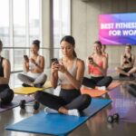 What are the Best Fitness Apps for Women, and Why Results Depend on the Right App