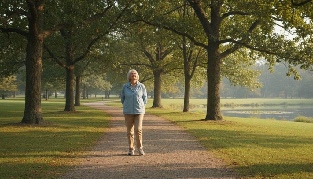 What Causes Brain Fog and How to Fix It Quickly 7 How Brain Fog Affects Older Adults and Ways to Stay Mentally Clear